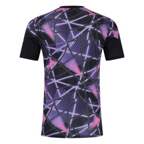 Maillot Athletic Bilbao Pre-Match 2024-25